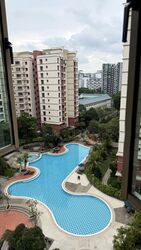 The Rivervale (D19), Condominium #582982331